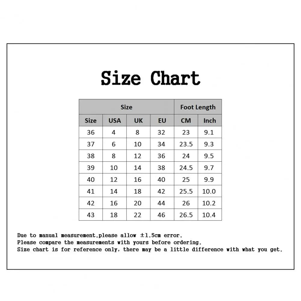 Popular Beach Sandals  Flat Footwear Flip Flops Sandals  Rhinestone Toe Separator Sandals