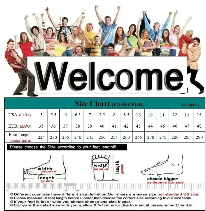 Summer Men Slippers Camouflage Platform Outdoor Clogs Shoe Women Beach Sandals Male Soft EVA Indoor Home Slides Big Size 46 47